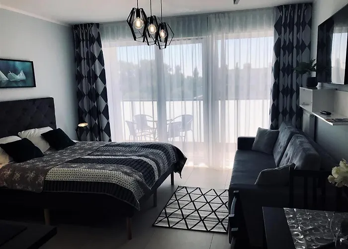 Wave Beach Premium