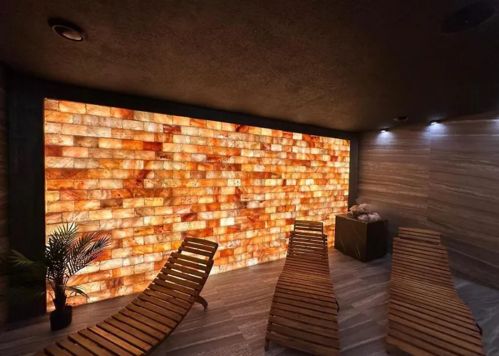 Wave Beach Premium