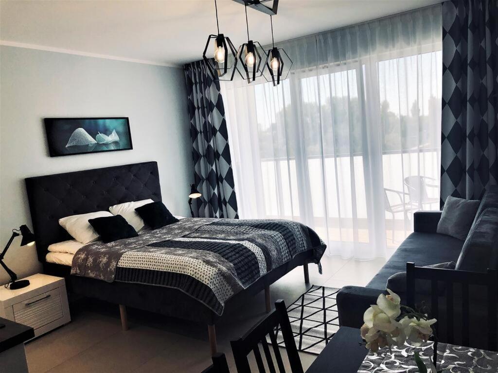 Wave Premium Kolberg