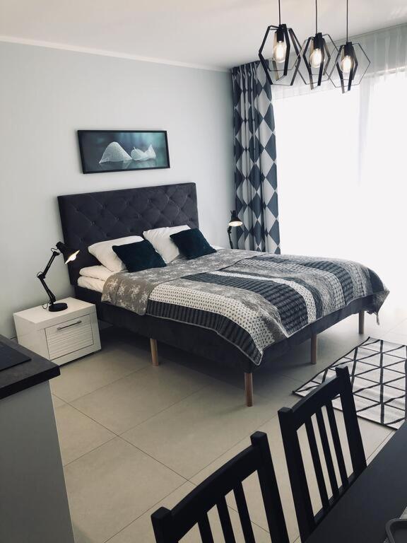 Wave Premium Kolberg