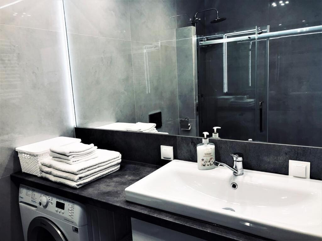Apartment Wave Premium *