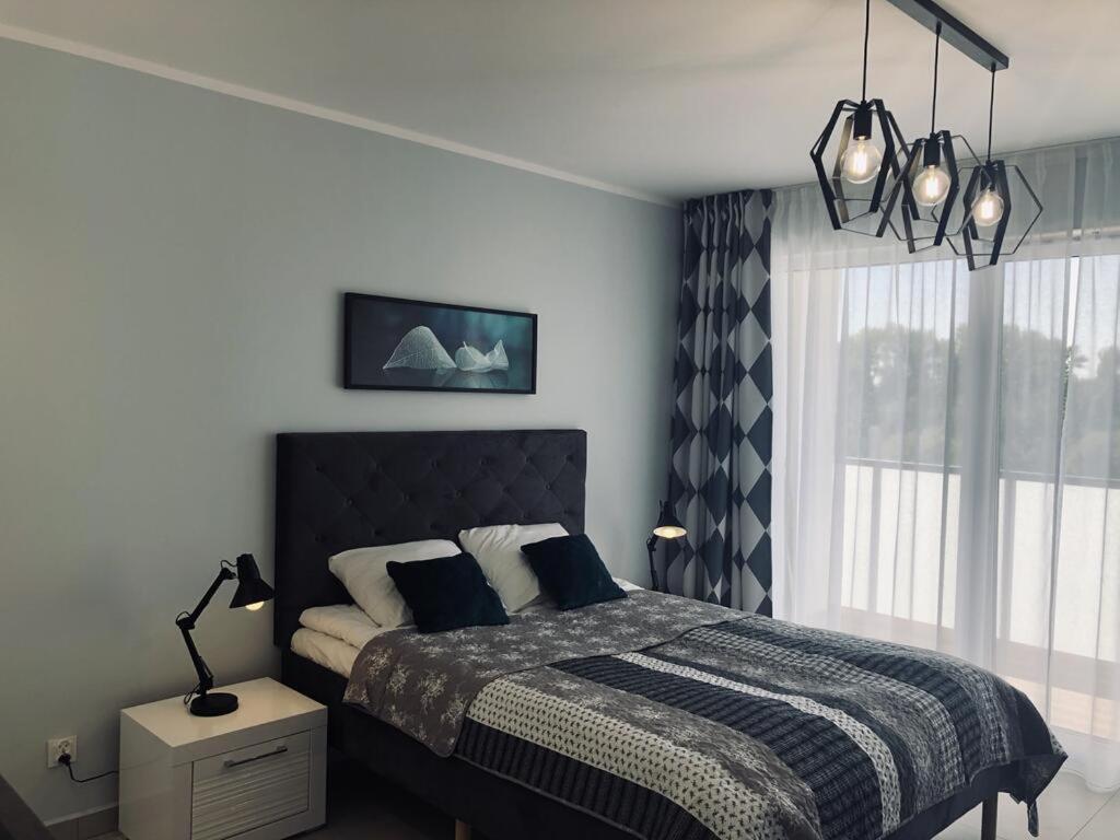 Apartment Wave Premium *