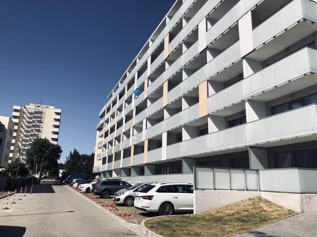 Wave Premium * Kolberg