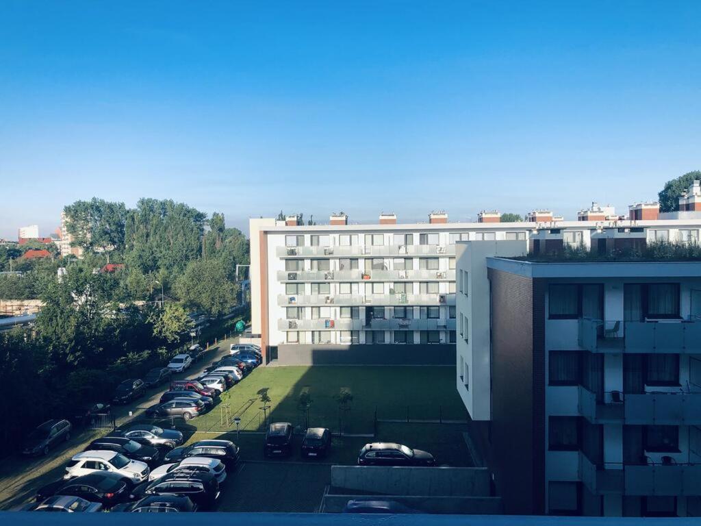 Apartment Wave Premium *