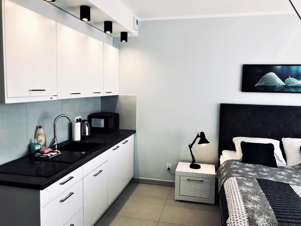 Wave Premium Kolberg