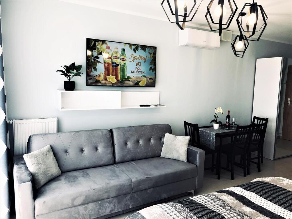 Apartment Wave Premium *