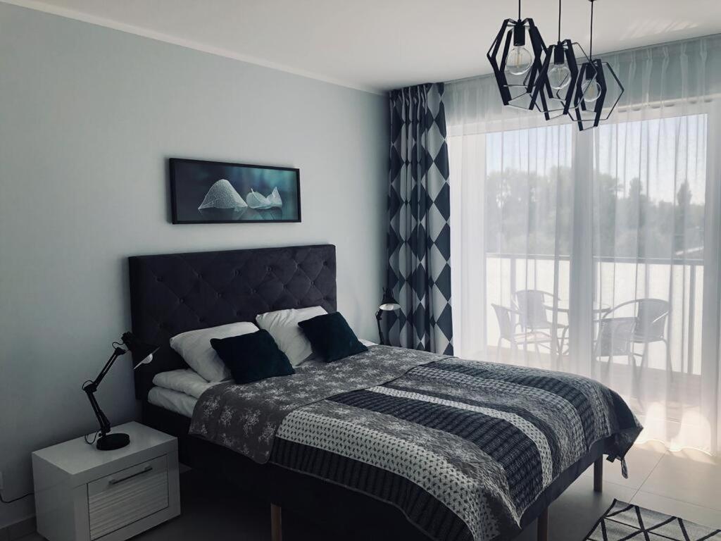 Apartment Wave Premium