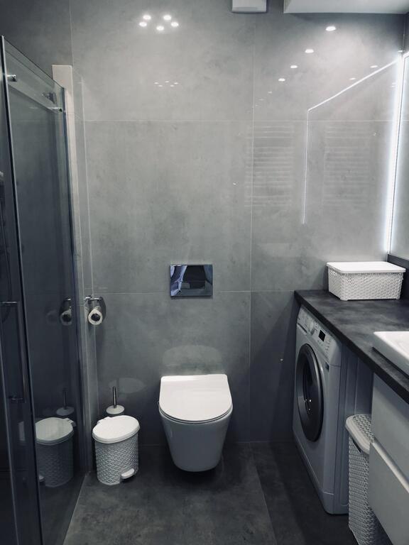 Wave Premium * Kolberg