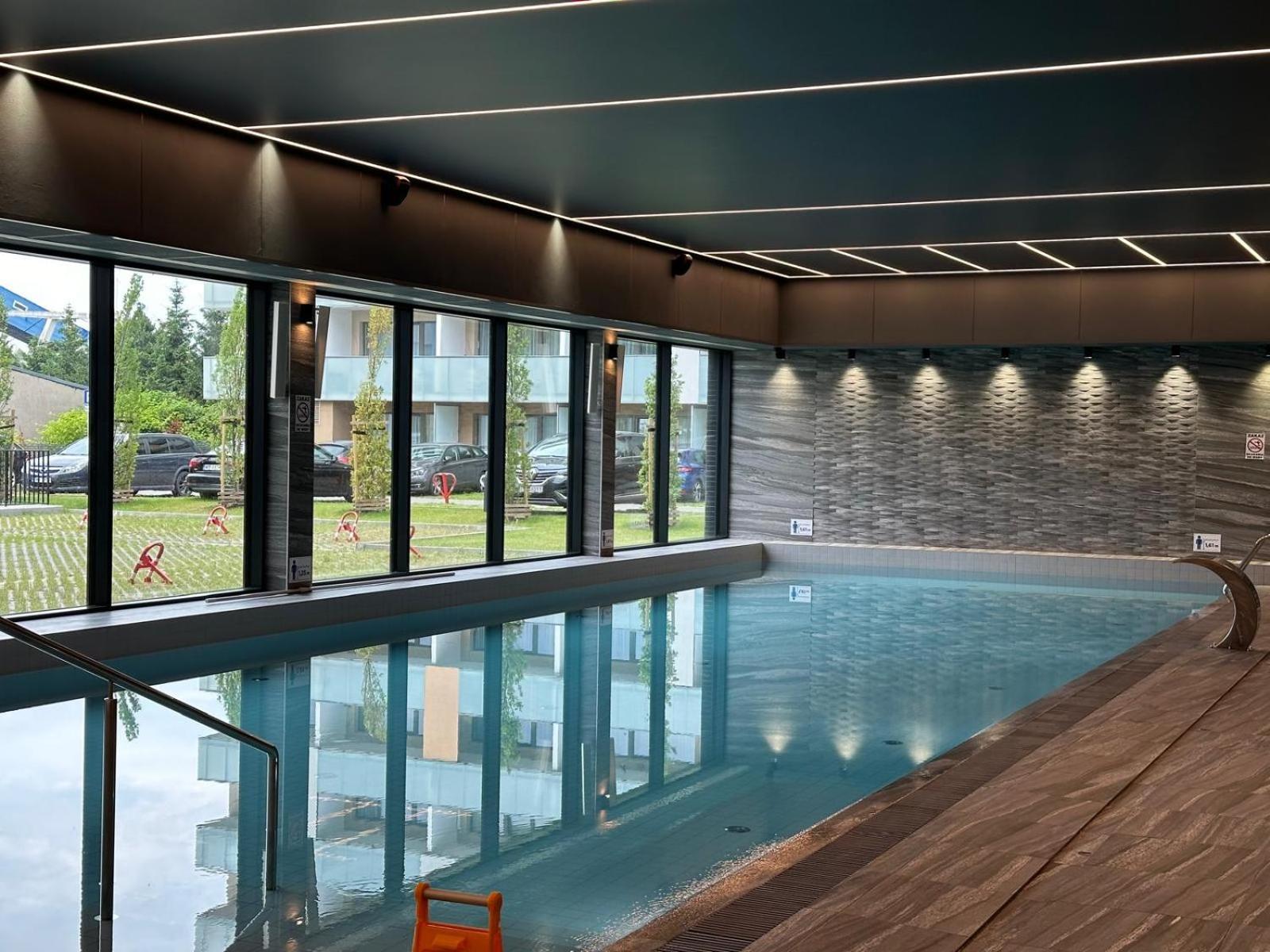 Wave Premium Kolberg