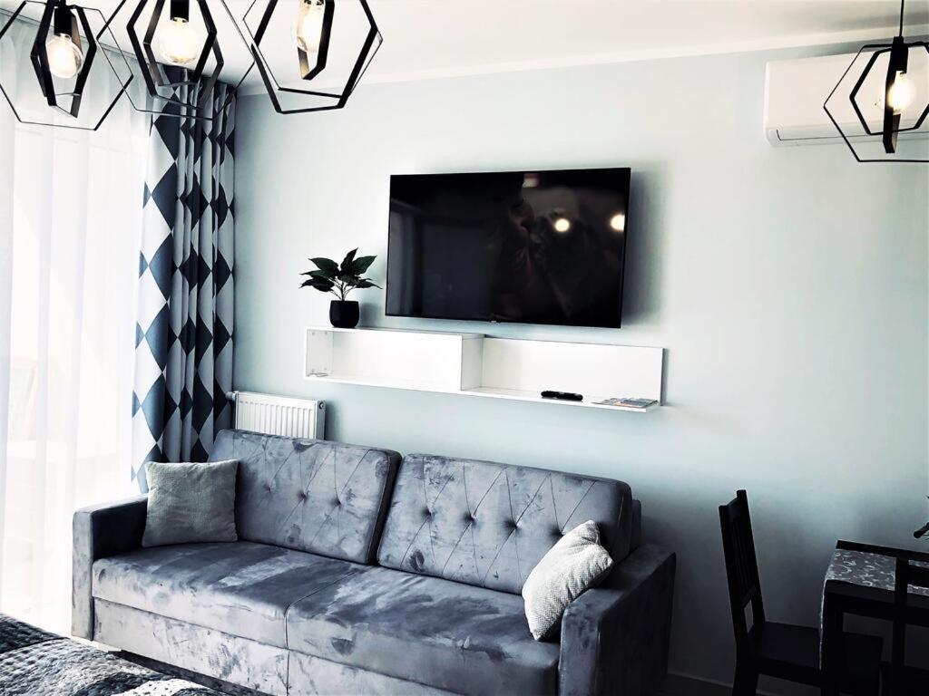 Leilighet Premium Kasprowicza 20