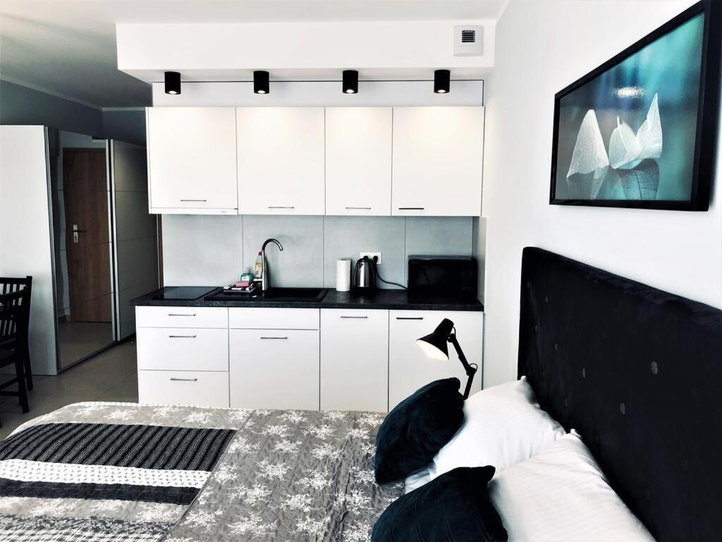 Wave Premium Kolberg